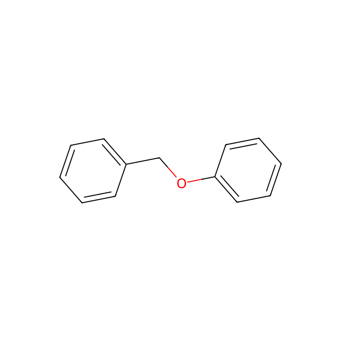 Benzyl Phenyl Ether - ≥98%(GC) CAS No(946-80-5) by Aladdin Scientific