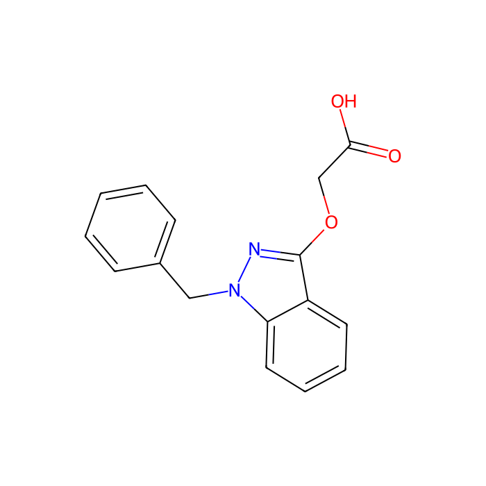 Bendazac - ≥97%(HPLC)(T) CAS No(20187-55-7) by Aladdin Scientific