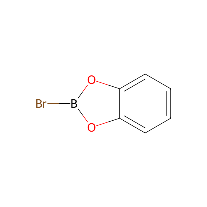 B-Bromocatecholborane - ≥97%(T) CAS No(51901-85-0) by Aladdin Scientific