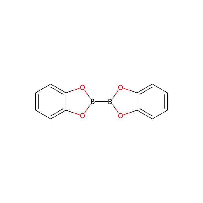 Bis(catecholato)diboron - ≥97% CAS No(13826-27-2) by Aladdin Scientific