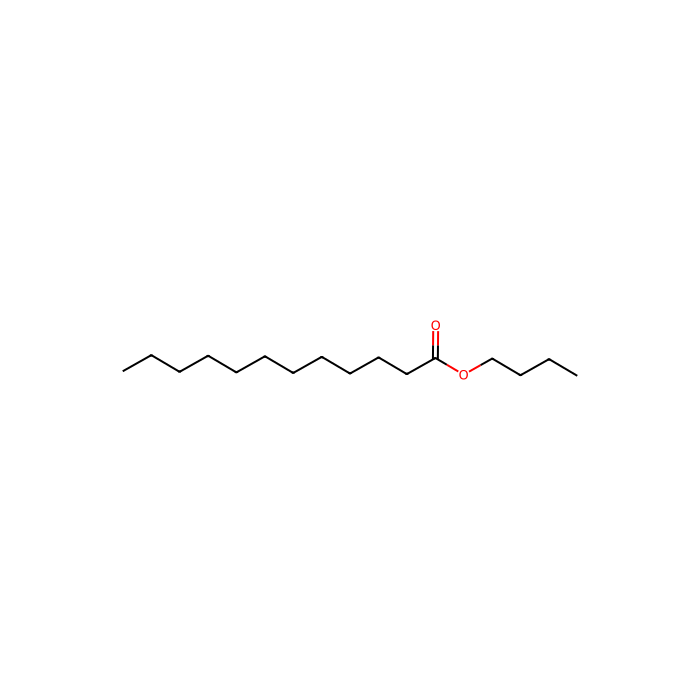Butyl Laurate - ≥99%(GC) CAS No(106-18-3) by Aladdin Scientific