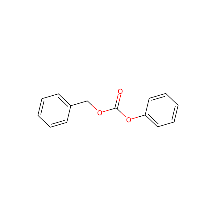 Benzyl Phenyl Carbonate - ≥95%(GC) CAS No(28170-07-2) by Aladdin Scientific