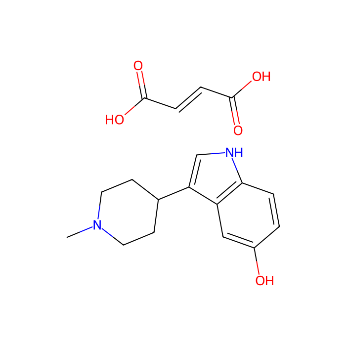 BRL 54443 maleate salt -  CAS No(1197333-54-2) by Aladdin Scientific