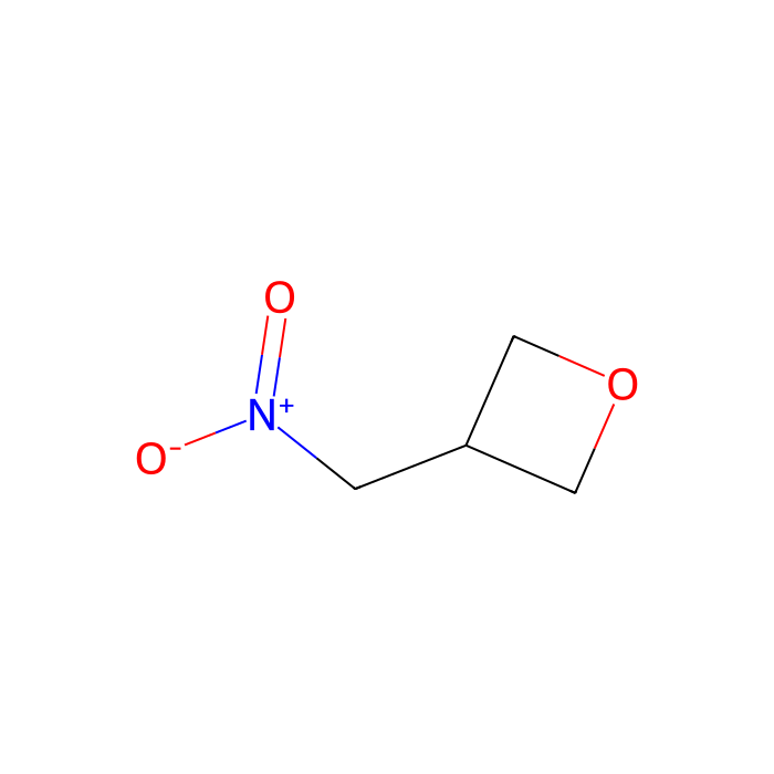 2-(3-(Benzylamino)-1-(tert-butoxycarbonyl)azetidin-3-yl)acetic acid -  CAS No(1313739-08-0) by Aladdin Scientific