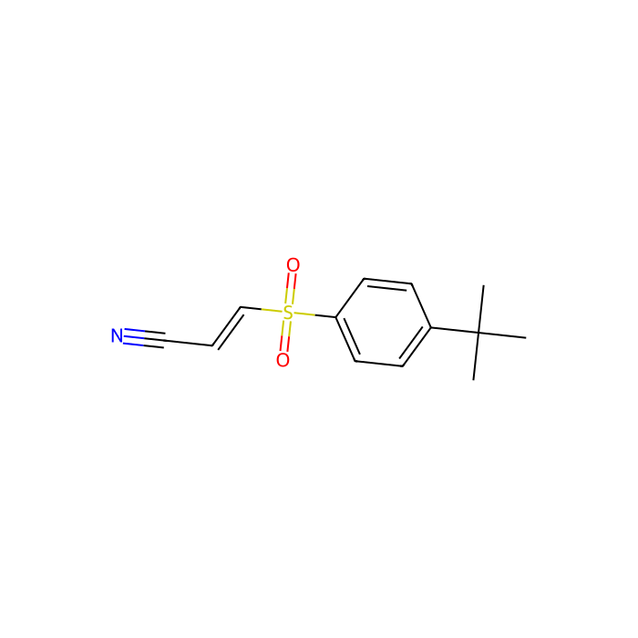 Bay 11-7085 - ≥98%(HPLC) CAS No(196309-76-9) by Aladdin Scientific