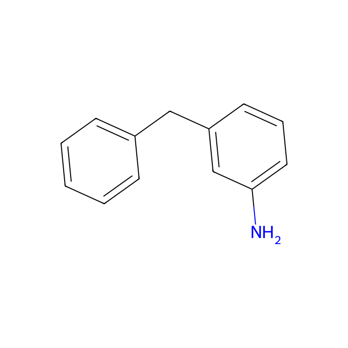 3-Benzylaniline - ≥97% CAS No(61424-26-8) by Aladdin Scientific