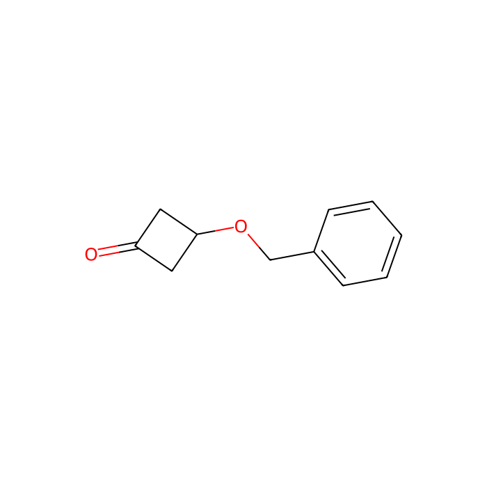 3-(benzyloxy)cyclobutan-1-one - ≥97% CAS No(30830-27-4) by Aladdin Scientific