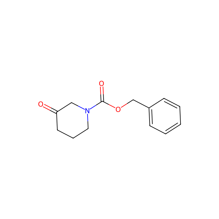 N-Benzyloxycarbonyl-3-piperidone - ≥97% CAS No(61995-20-8) by Aladdin Scientific