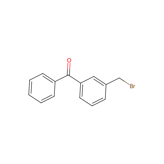[3-(Bromomethyl)phenyl](phenyl)methanone - ≥95% CAS No(22071-24-5) by Aladdin Scientific
