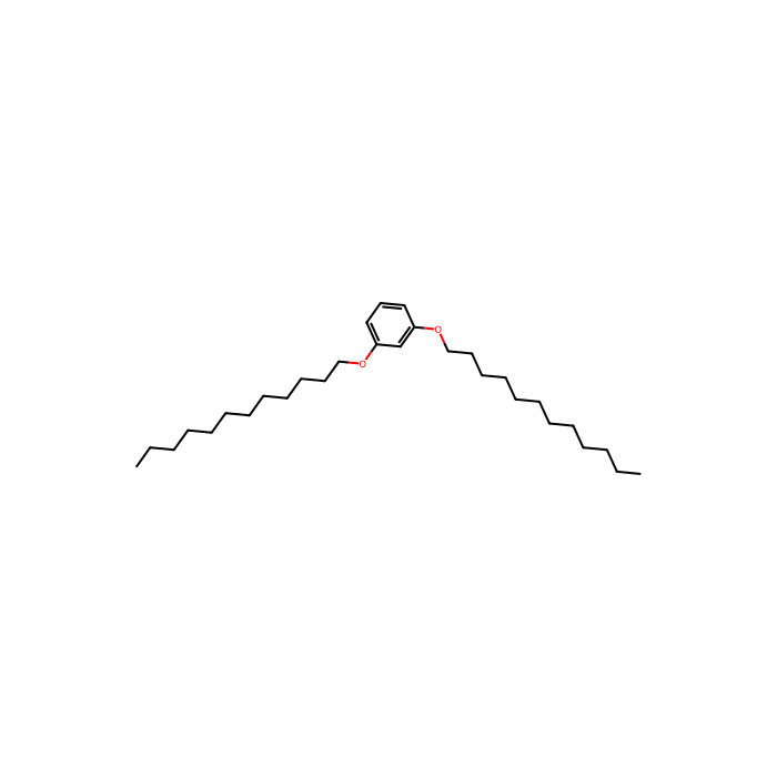 1,3-Bis(dodecyloxy)benzene - ≥97% CAS No(41662-92-4) by Aladdin Scientific