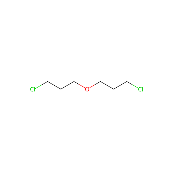 bis(3-chloropropyl) ether - ≥97% CAS No(629-36-7) by Aladdin Scientific