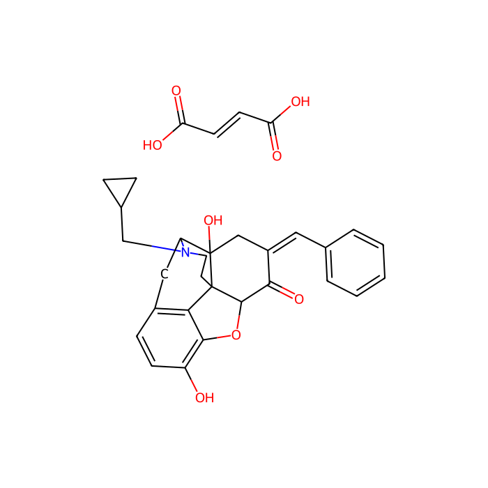 BNTX maleate - ≥97% CAS No(864461-31-4) by Aladdin Scientific