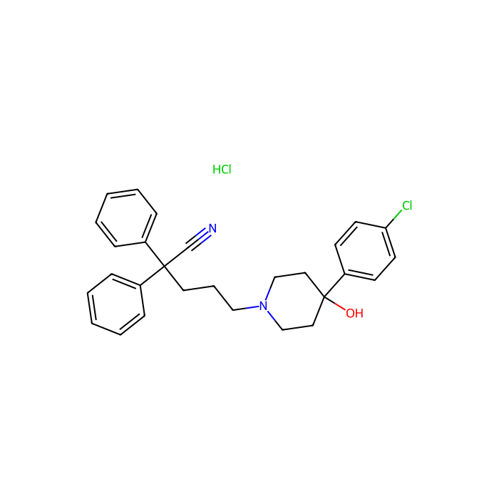 BX 513 hydrochloride - ≥98% CAS No(1216540-18-9) by Aladdin Scientific