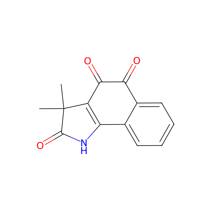 BVT 948 - ≥99% CAS No(39674-97-0) by Aladdin Scientific