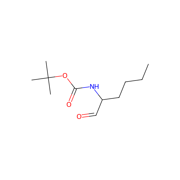 BML-244 - ≥98% CAS No(104062-70-6) by Aladdin Scientific