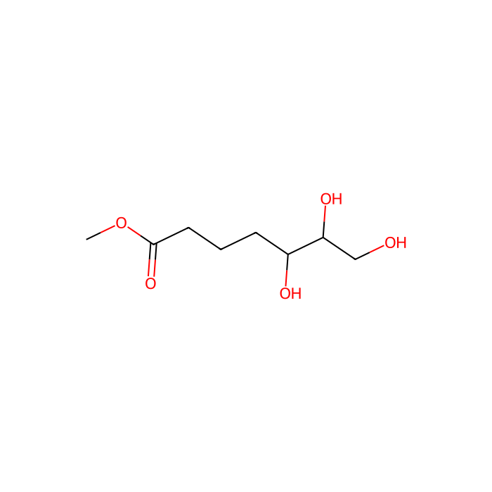 BML-111 - ≥95% CAS No(78606-80-1) by Aladdin Scientific