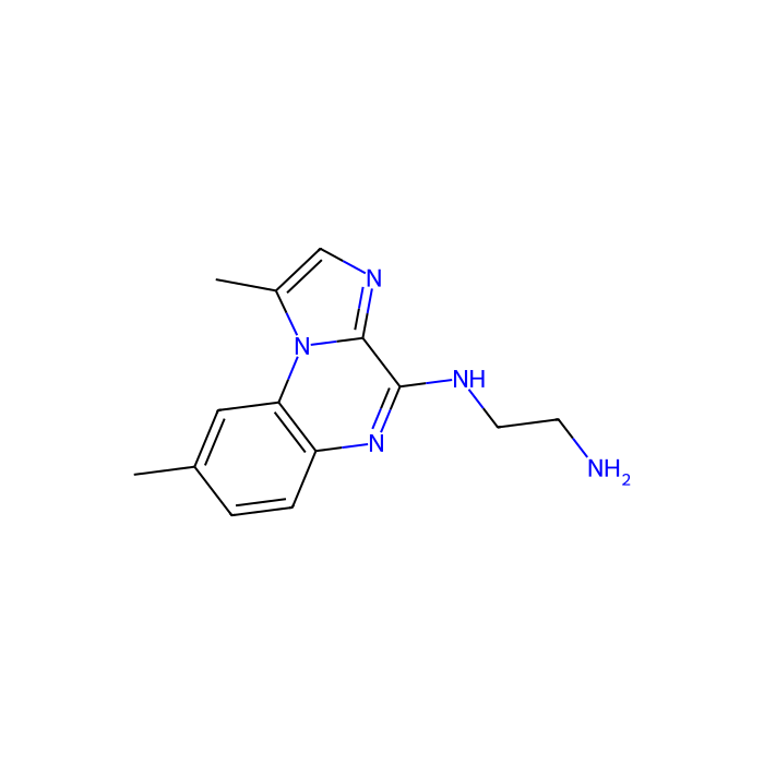 BMS 345541 - ≥99% CAS No(445430-58-0) by Aladdin Scientific