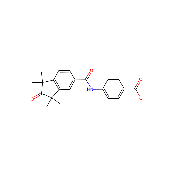 BMS 753 - Moligand™, ≥98% CAS No(215307-86-1) by Aladdin Scientific