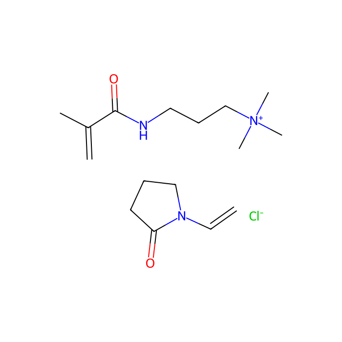 Polyquaternium-28 - 10 wt. % in H2O CAS No(131954-48-8) by Aladdin Scientific