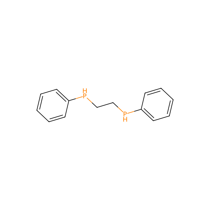 1,2-Bis(phenylphosphino)ethane - ≥95%, 10wt% in hexanes CAS No(18899-64-4) by Aladdin Scientific