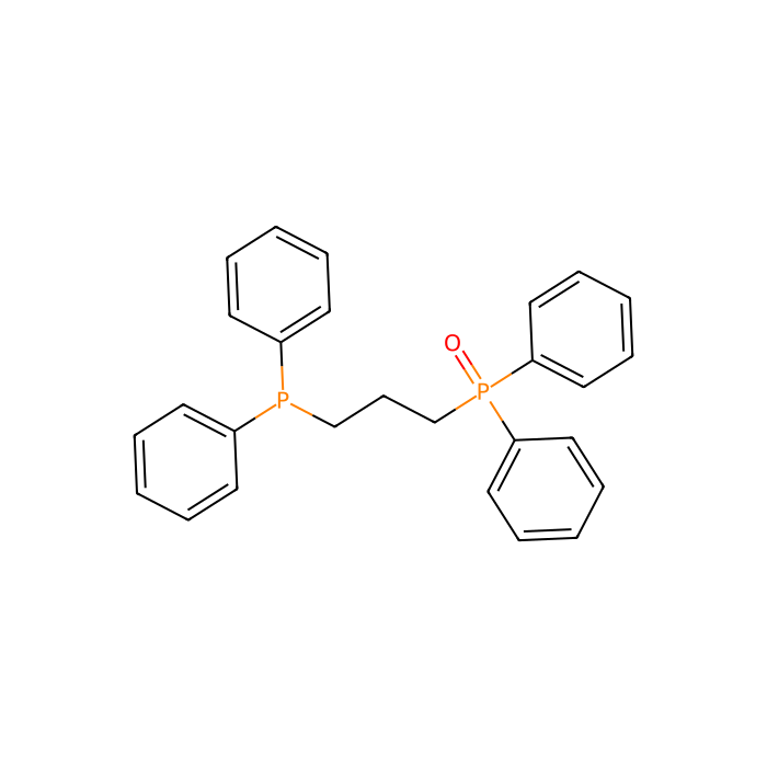 1,3-Bis(diphenylphosphino)propane monooxide - ≥97% CAS No(85685-99-0) by Aladdin Scientific
