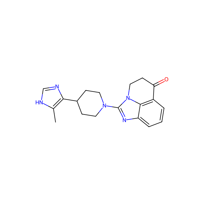 BYK 49187 - ≥98%(HPLC) CAS No(163120-31-8) by Aladdin Scientific
