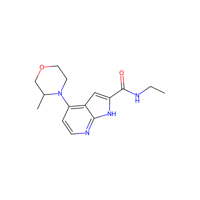 BAY 707 - ≥98%(HPLC) CAS No(2109805-96-9) by Aladdin Scientific