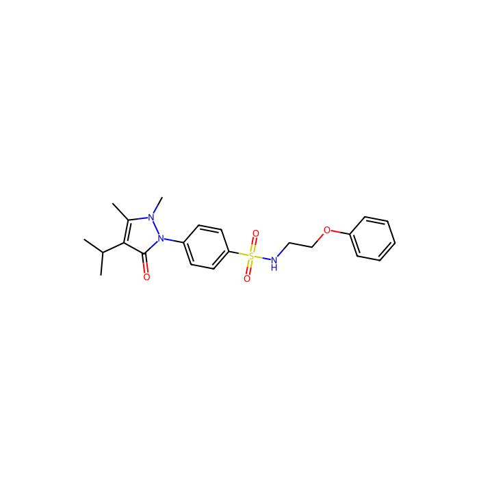 BC-LI-0186 - ≥98%(HPLC) CAS No(695207-56-8) by Aladdin Scientific