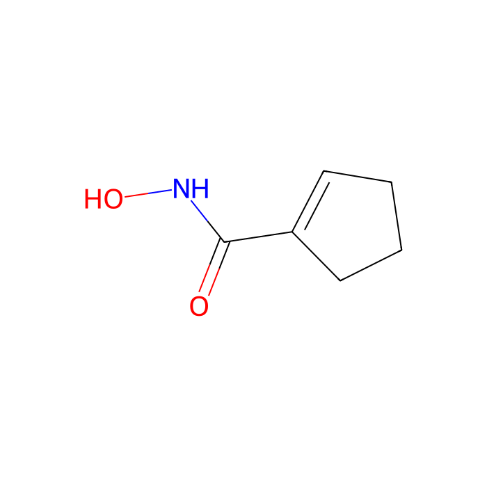 BRD 9757 - ≥98%(HPLC) CAS No(1423058-85-8) by Aladdin Scientific