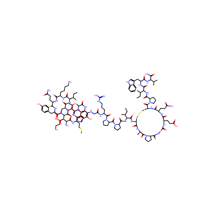 Bombinakinin-GAP -   CAS No(573671-91-7) by Aladdin Scientific