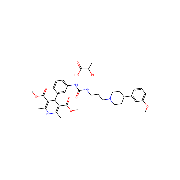 BMS 193885 - ≥99%(HPLC) CAS No(679839-66-8) by Aladdin Scientific