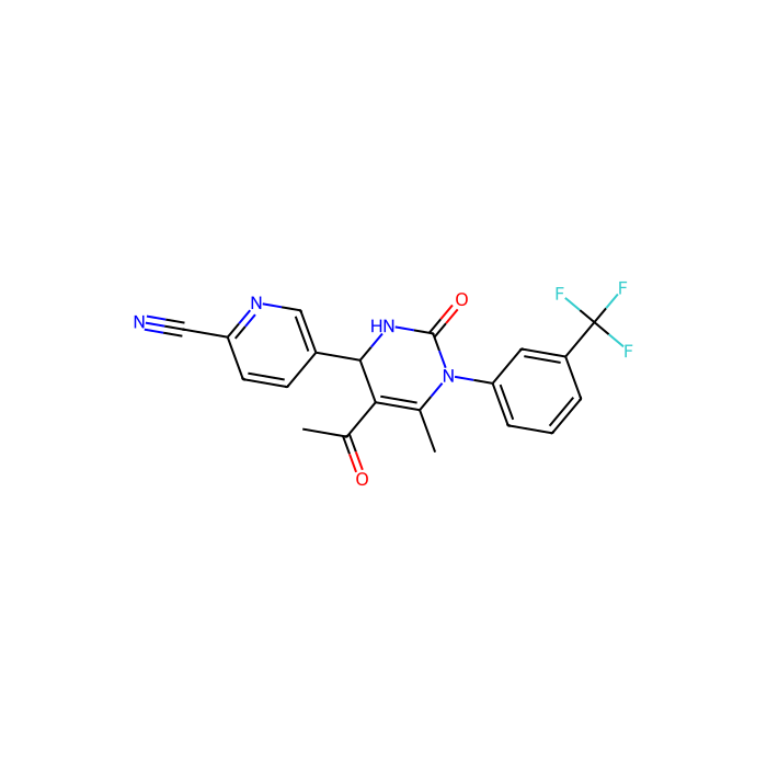 BAY 678 - ≥98%(HPLC) CAS No(675103-36-3) by Aladdin Scientific