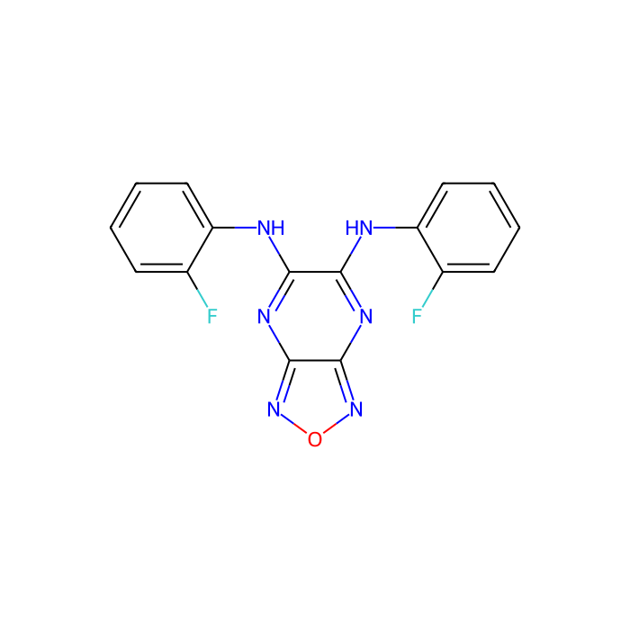 BAM 15 - ≥98%(HPLC) CAS No(210302-17-3) by Aladdin Scientific