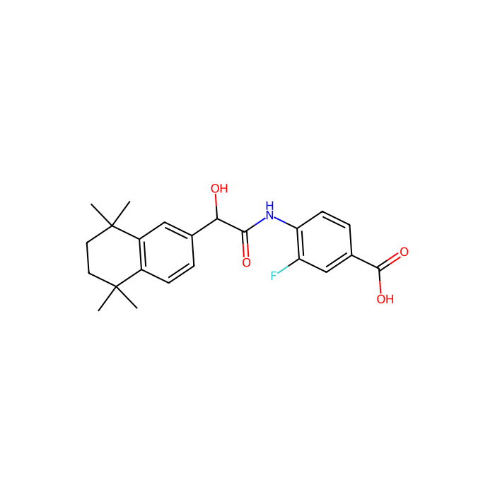 BMS 961 - ≥97%(HPLC) CAS No(185629-22-5) by Aladdin Scientific