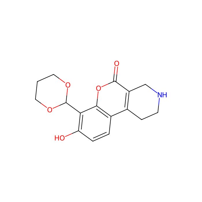B I09 - ≥98%(HPLC) CAS No(1607803-67-7) by Aladdin Scientific