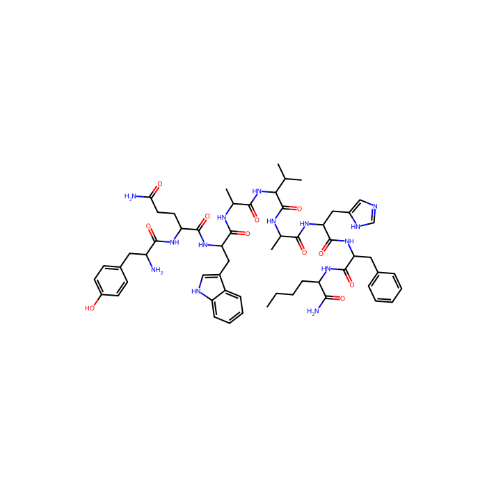 BA 1 TFA -   CAS No(183241-31-8) by Aladdin Scientific