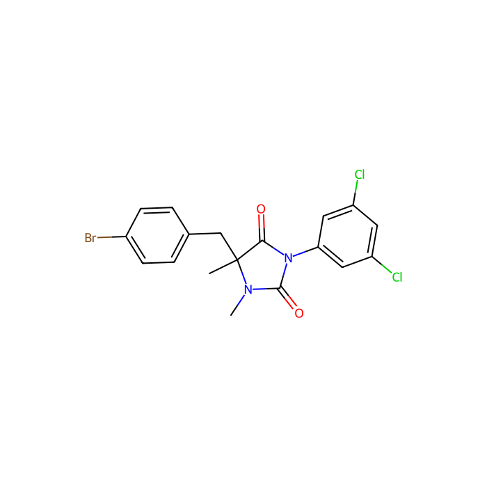 BIRT 377 - Moligand™, ≥98%(HPLC) CAS No(213211-10-0) by Aladdin Scientific