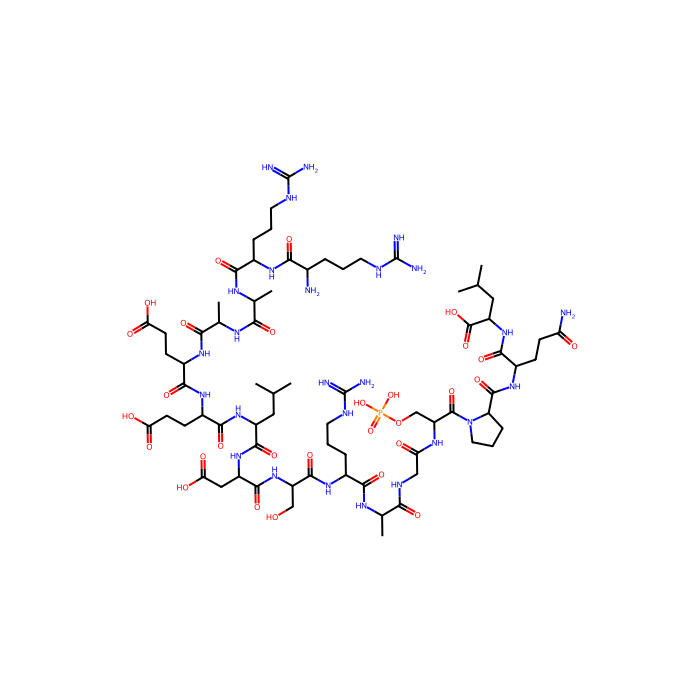 2B-(SP) (TFA) -   CAS No(186901-17-7) by Aladdin Scientific