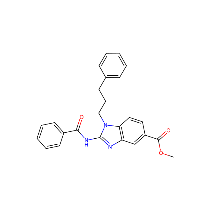 BRD 4770 - Moligand™, ≥98%(HPLC) CAS No(1374601-40-7) by Aladdin Scientific