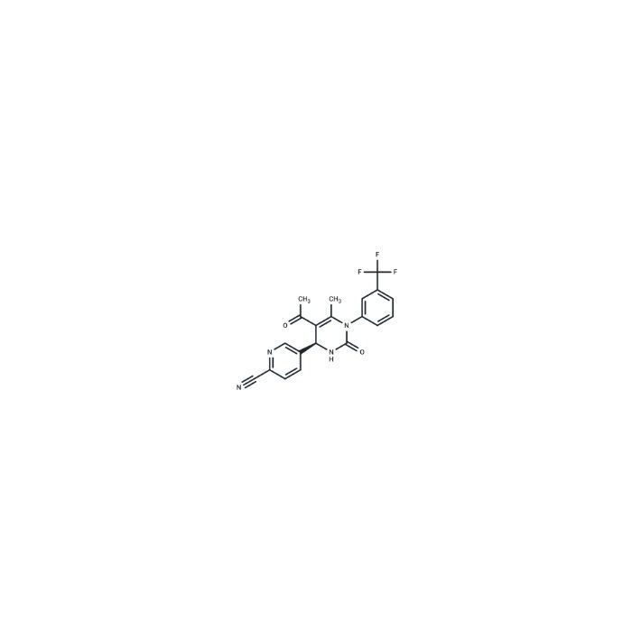 BAY 677 - ≥98% CAS No(2117404-84-7) by Aladdin Scientific