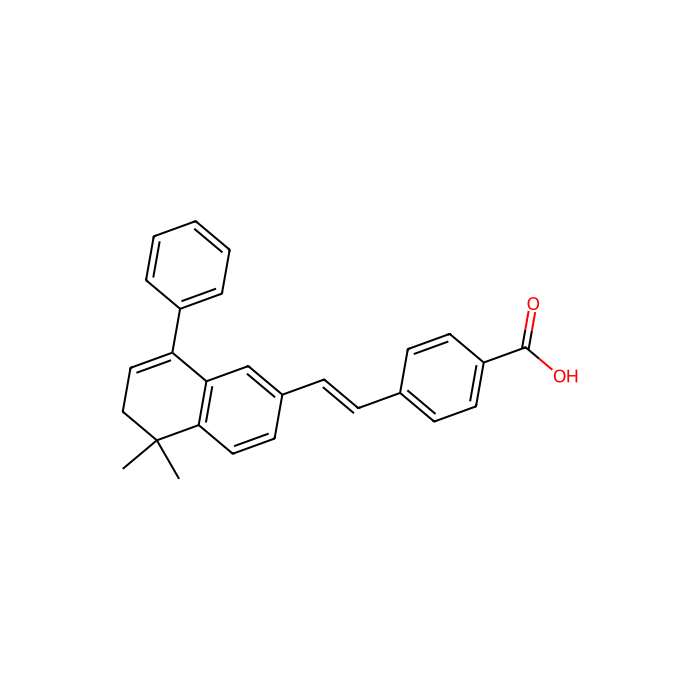 BMS 453 - ≥98%(HPLC) CAS No(166977-43-1) by Aladdin Scientific