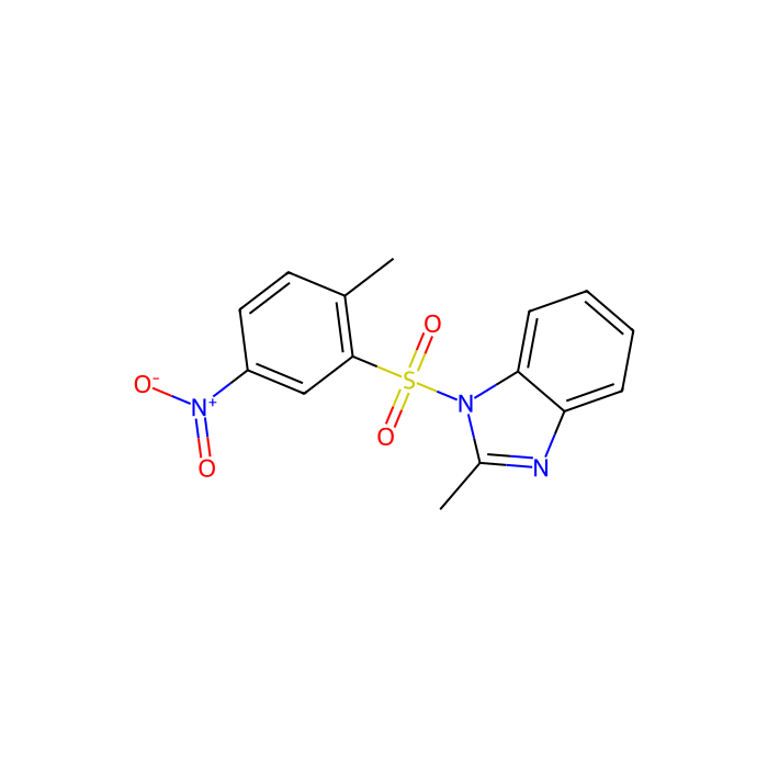 BI 6015 - Moligand™, ≥98%(HPLC) CAS No(93987-29-2) by Aladdin Scientific