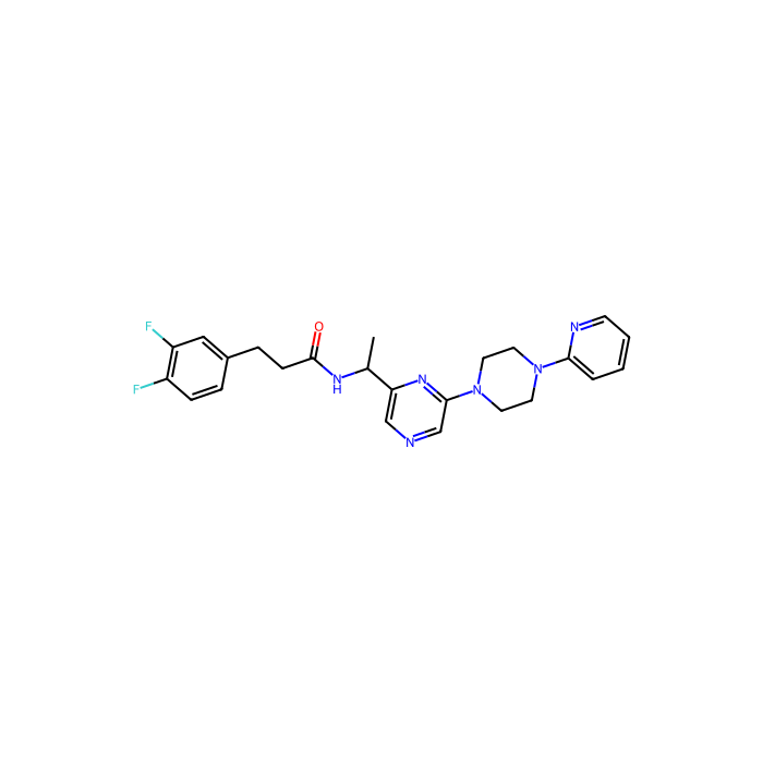 B 973B - ≥98%(HPLC) CAS No(2244989-34-0) by Aladdin Scientific