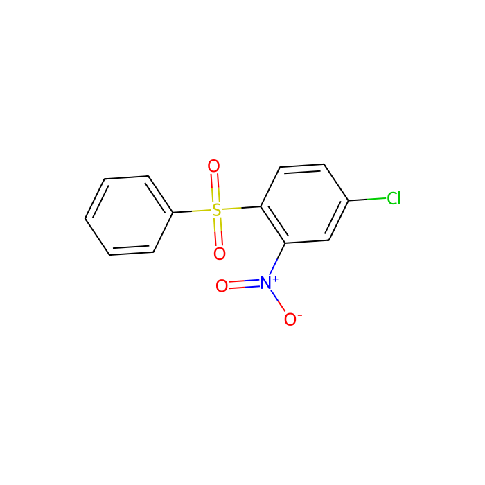 BTB1 - ≥98% CAS No(86030-08-2) by Aladdin Scientific