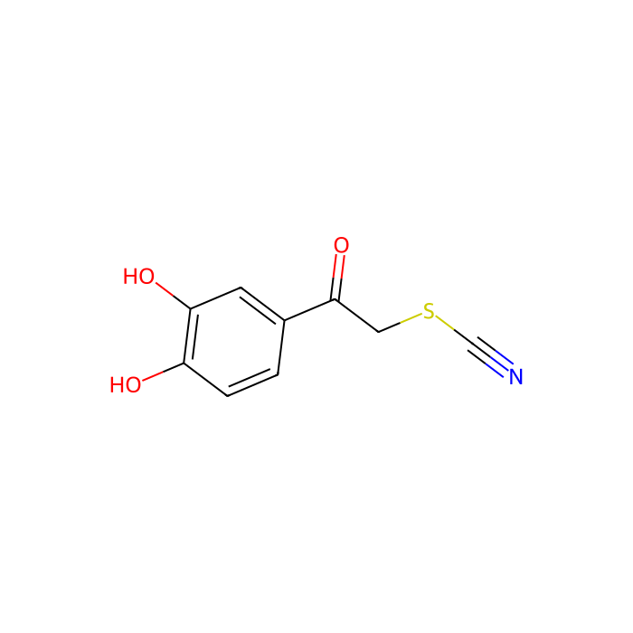 BIX - ≥98%(HPLC) CAS No(101714-41-4) by Aladdin Scientific