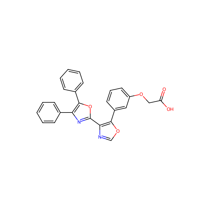 BMY 45778 - Moligand™, ≥99%(HPLC) CAS No(152575-66-1) by Aladdin Scientific