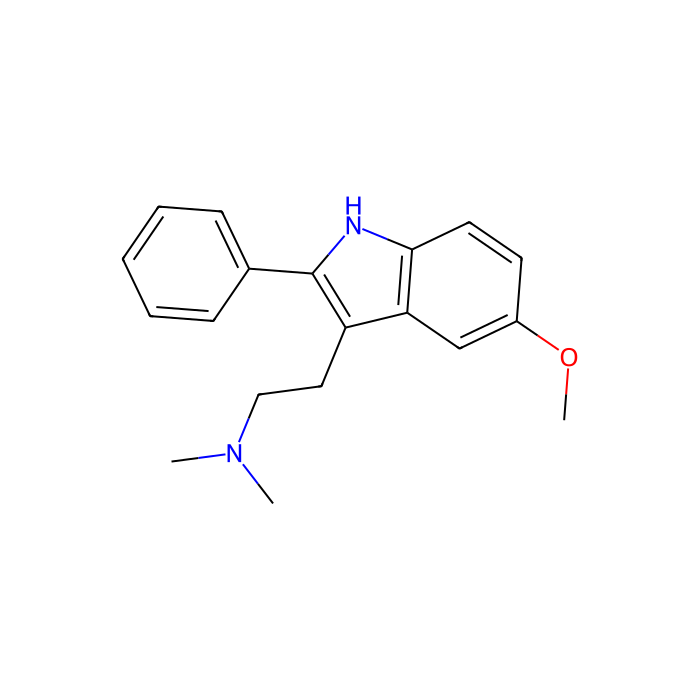 BGC 20-761 - Moligand™, ≥98%(HPLC) CAS No(17375-63-2) by Aladdin Scientific