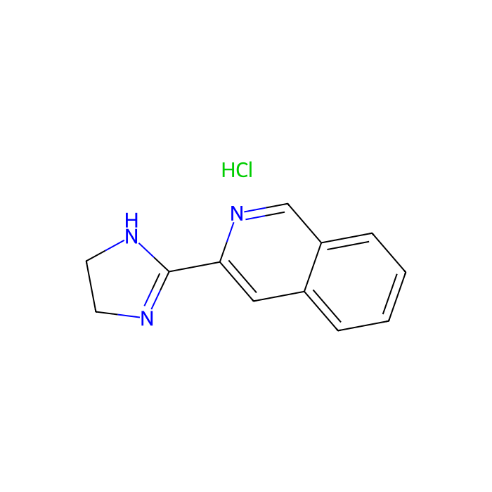 BU 226 hydrochloride - ≥98% CAS No(1186195-56-1) by Aladdin Scientific