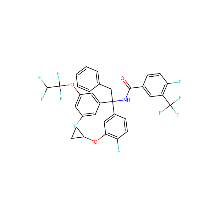 BMS 795311 - ≥98%(HPLC) CAS No(939390-99-5) by Aladdin Scientific