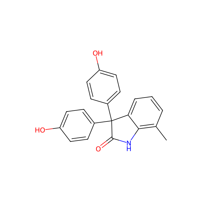 BHPI - ≥98% CAS No(56632-39-4) by Aladdin Scientific